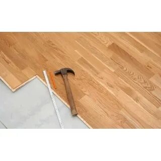 Aktaş Laminant Parke 